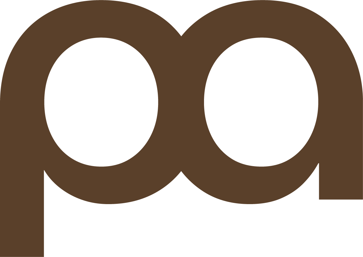 Logo Perspecta